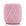 3526 ROSA CANDY