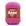 6092 ROSA FUCSIA