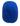 Azul Bic 2829
