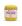 Amarelo Ouro 450