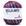 9132 PIXEL MIX