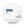 002 BRANCO