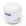 002 BRANCO