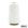 0002 branco
