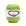 5203 - GREENERY