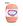 3047-Sopro