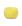 1730 - Amarelo Candy