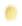 1114 - Amarelo Candy