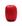 3402 - Vermelho Círculo