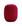 3402 - Vermelho Círculo