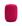 6133 - Pink