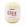 1074 Creme