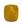 1013 - Capim Dourado