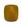 7326 - Ouro Velho