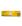 6144 - Ouro