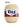 1074, Creme