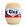1074 Creme