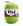 5203-Greenery