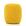 1709 GOUDA