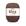 Chocolate Quente - 7190