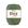 File - 9784