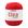 3402 - Vermelho Circulo