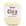 1074 CREME