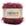 3349 MARSALA