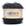 8137 PRETO
