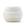 BLANC (BRANCO)
