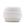 BLANC (BRANCO)