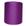 Roxo