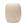 Creme