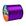 Roxo, 500m