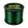 X12 fio verde
