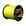 X12 amarelo