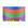 X12 multicolorido