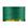 X12 verde