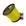 X8 amarelo