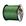Preto verde misto