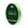 300m, Verde
