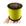 Amarelo