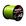 X8, Crass, Green