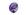 Roxo