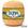 1114 AMARELO CANDY