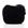 1001 PRETO