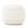 1000 BRANCO