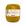 1013 Capim Dourado