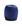 2550 Azul Bic