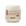 Encanto - Slim - 8176